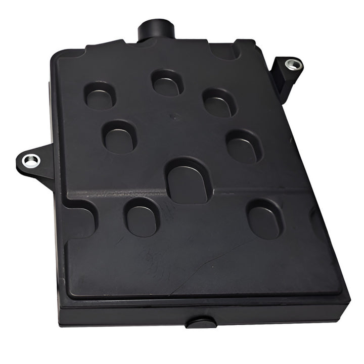BD DIesel 17-24 Ford 10R80 Transmission Filter Service Kit - Bull Strap
