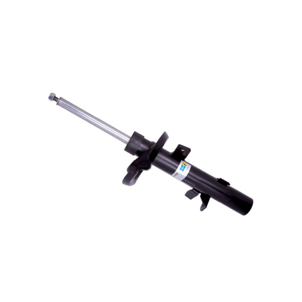 Bilstein B4 OE Replacement 13-16 Ford Escape Front Left Shock Absorber - Bull Strap