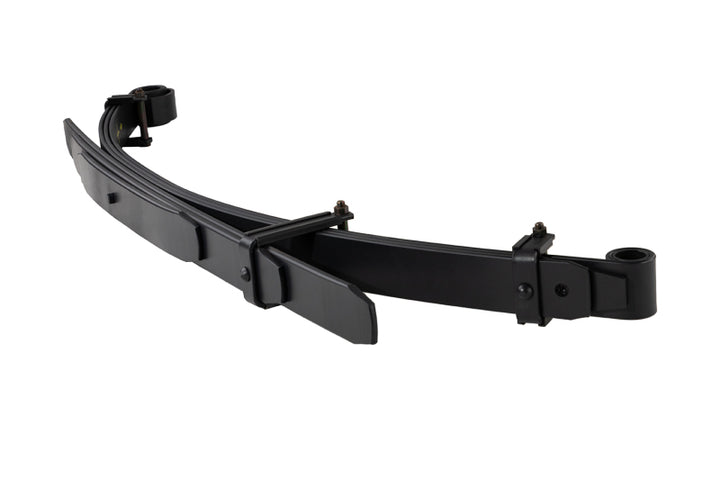 ARB / OME Leaf Spring Hilux Ifs -Rear- - Bull Strap