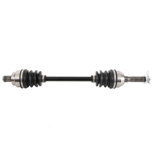 All Balls Racing 2015 Sportsman 325 ETX/13-14 Sportsman 400 4x4 HO/2016 Sportsman 450 4x4 HO Axle - Bull Strap