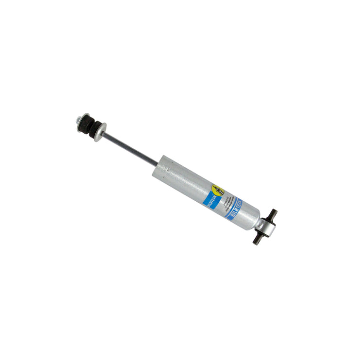 Bilstein 5100 Series 92-99 Suburban Base Front 46mm Monotube Shock Absorber - Bull Strap