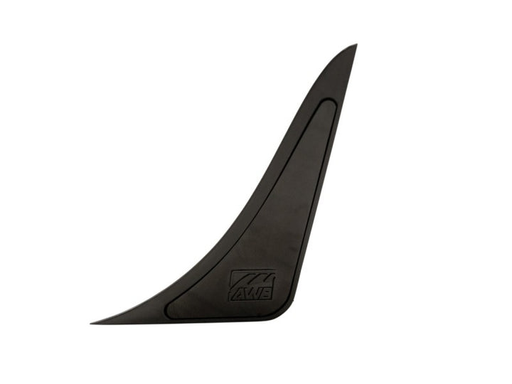 AWE Tuning 2020+ Toyota GR Supra Foiler Wind Diffuser - Bull Strap