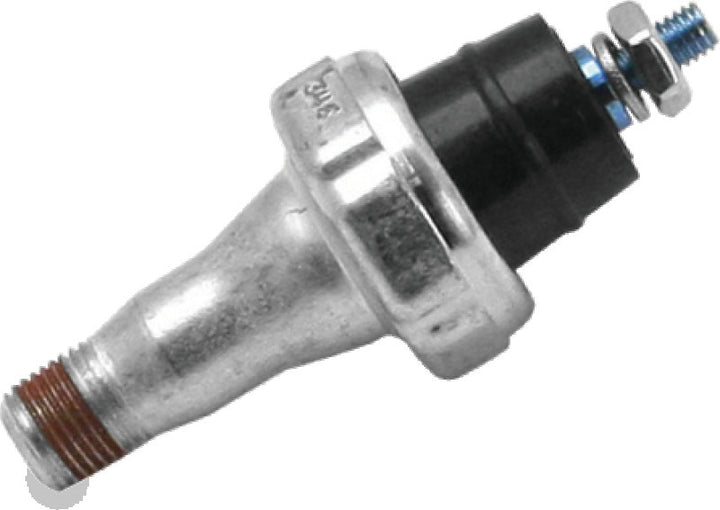 S&S Cycle 84-99 BT Oil Pressure Switch - Bull Strap