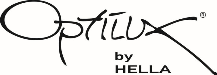 Hella Bulb 9004 12V 65/45W Xen Wht Xb (2) - Bull Strap