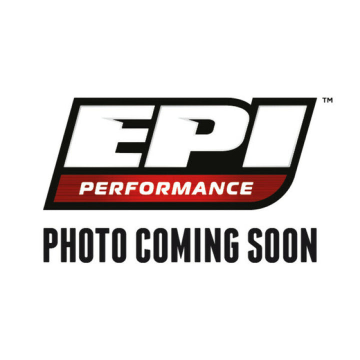 EPI 14+ CF Moto 500-1000 UForce/ ZForce Lower Ball Joint - Bull Strap
