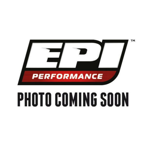 EPI 14+ CF Moto 500-1000 UForce/ ZForce Lower Ball Joint - Bull Strap