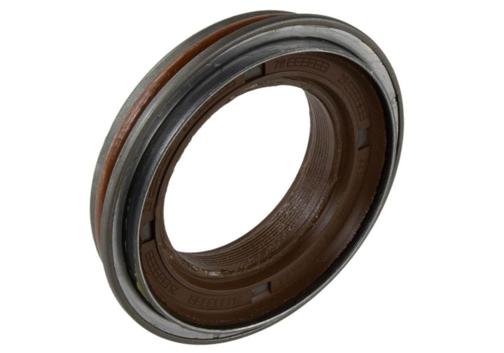 Ford Racing 2015-2018 Mustang Super 8.8in IRS Axle Bearing & Seal Kit - Bull Strap