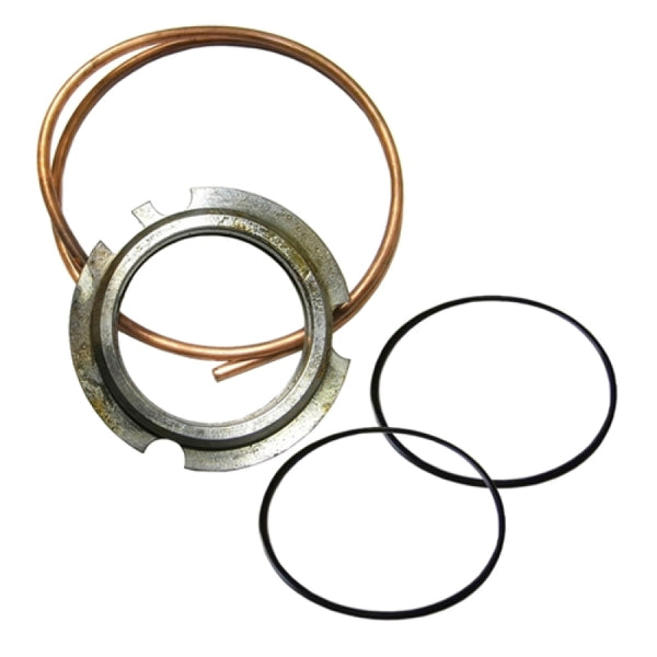 ARB Sp Seal Housing Kit O Rings Included - Bull Strap