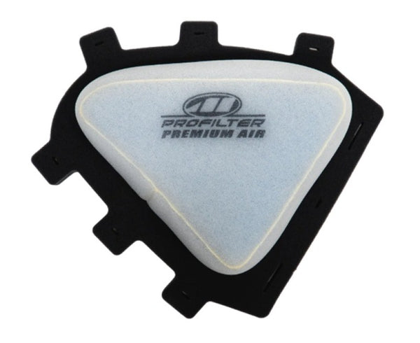 ProFilter 2025 Honda CRF250R/RX/RWE Premium Air Filter - Bull Strap