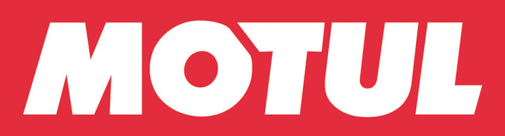 Motul 1L DSG Transmission Gear 300 LS 75W90 - Bull Strap