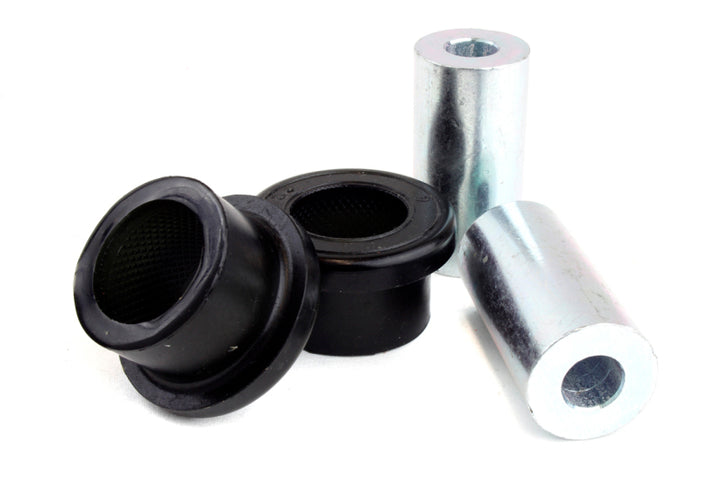 Whiteline VAG MK4/MK5 Front Control Arm Bushing Kit - Bull Strap