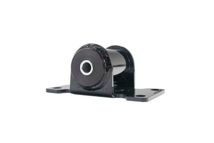 UMI Performance 78-88 GM G-Body SBC Poly Engine Mount Kit - Bull Strap
