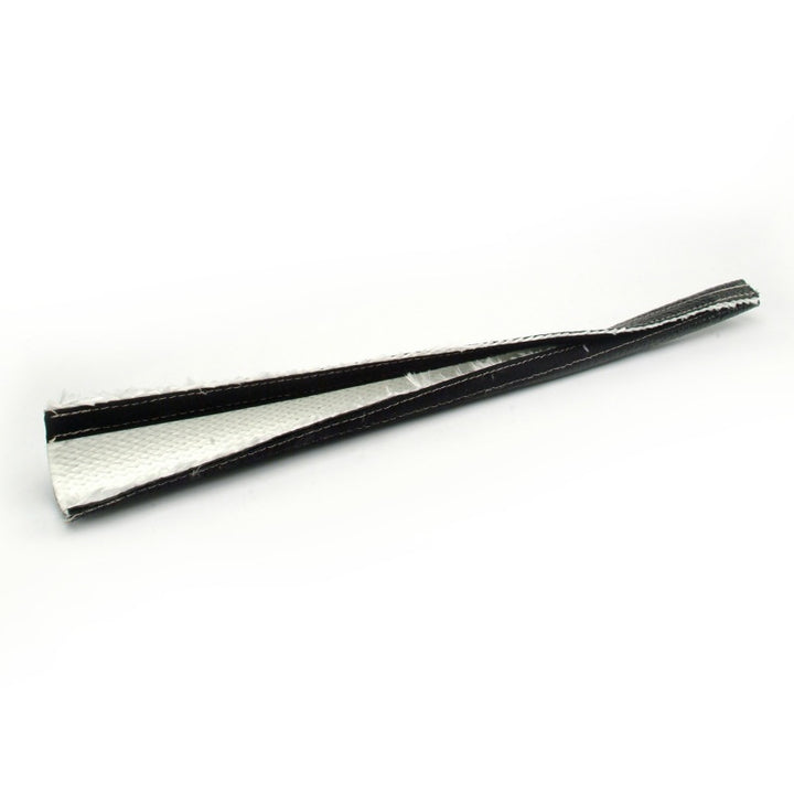 DEI Fire Wrap 3000 5/8in I.D. x 2ft - Bull Strap