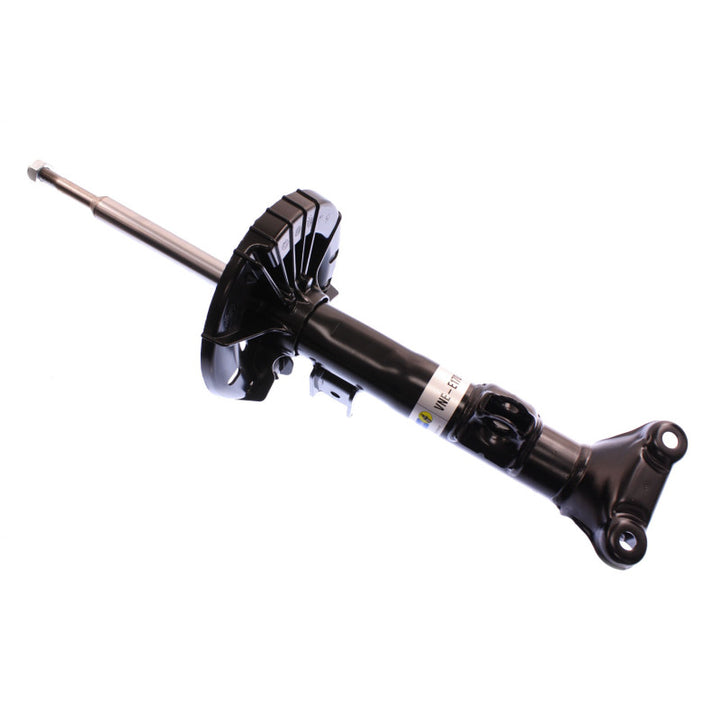 Bilstein B4 2002 Mercedes-Benz C230 Kompressor Front Twintube Strut Assembly - Bull Strap