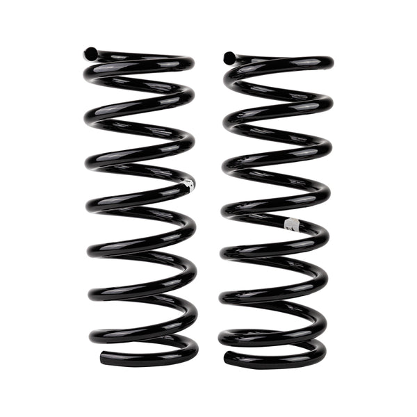 ARB / OME Coil Spring Rear R51 Pathfinder Md - Bull Strap