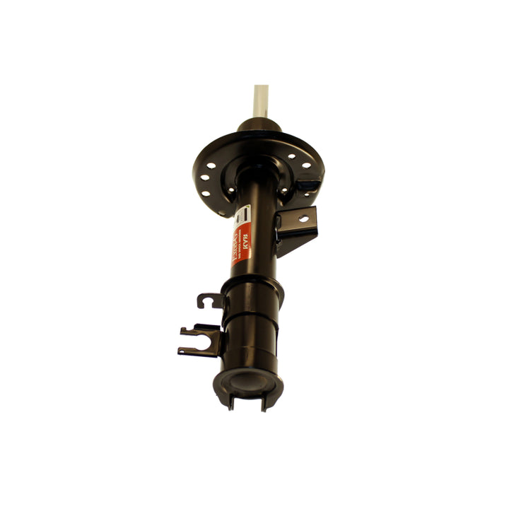 KYB Shocks & Struts Excel-G Front Right Fiat 500/500C 12-13 - Bull Strap