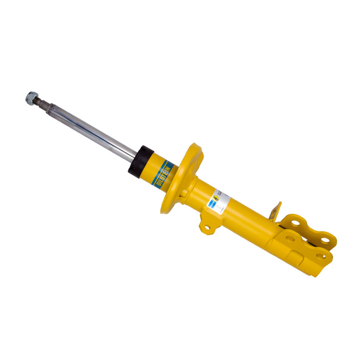 Bilstein B6 1991-1995 Toyota MR2 Rear Right Twintube Strut Assembly - Bull Strap