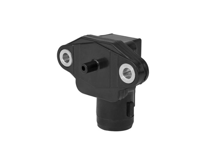 Skunk2 Honda B/D/H/F - Series 4 Bar MAP Sensor - Bull Strap