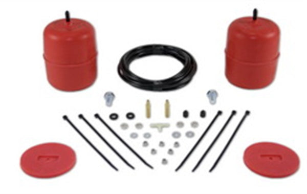 Air Lift Air Lift 1000 Air Spring Kit - Bull Strap