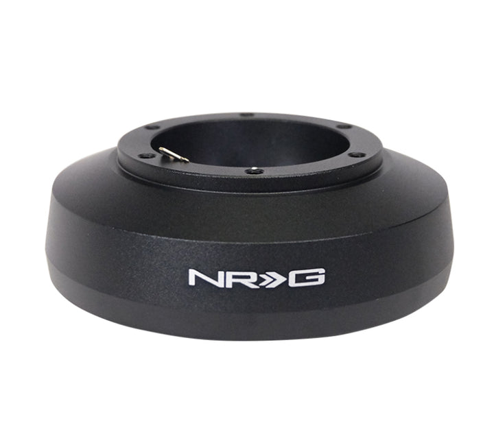 NRG Short Hub Adapter 98-09 Dodge Ram - Bull Strap