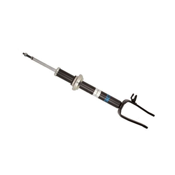 Bilstein B4 OE Replacement 2004-2009 Mercedes-Benz E320 4Matic Front Right Monotube Strut Assembly - Bull Strap