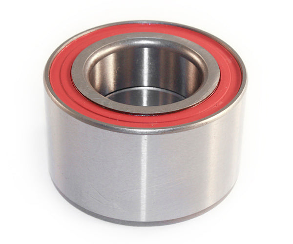 EPI 05+ Polaris 300-800 Ranger/Sportsman Wheel Bearing Kit - Bull Strap