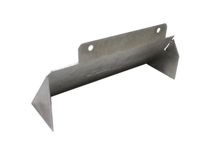 Injen 13-20 Toyota 86/Subaru BRZ 2.0L Rain Guard for Evolution Intake (EVO2000) - Bull Strap