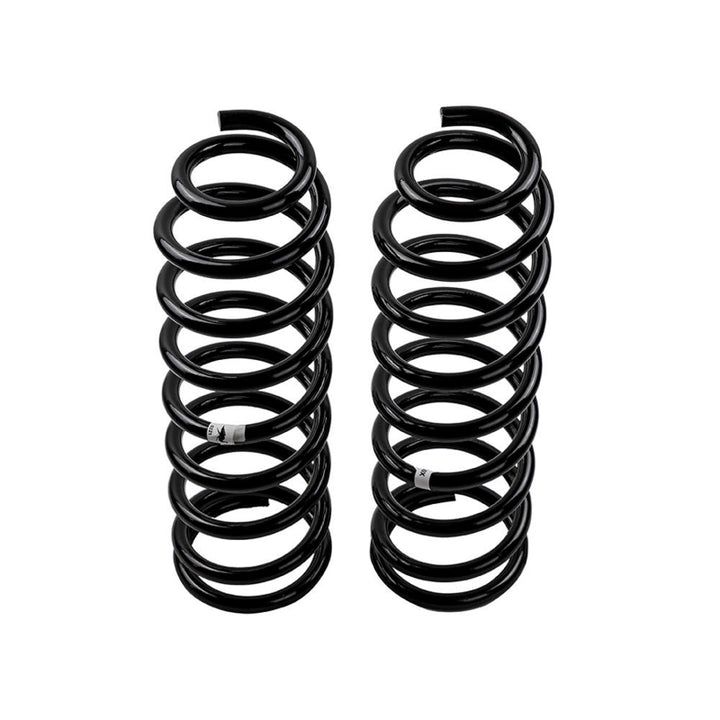 ARB / OME Coil Spring Front 80 Hd - Bull Strap