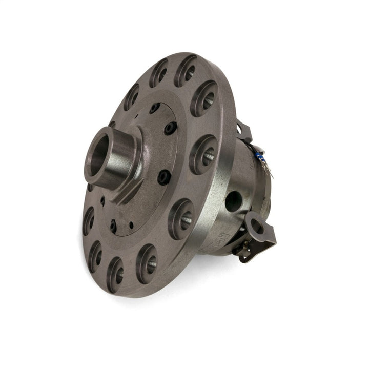 Eaton ELocker4 Differential 36 Spline 36-Spline Toyota Tundra 10.5in - Bull Strap