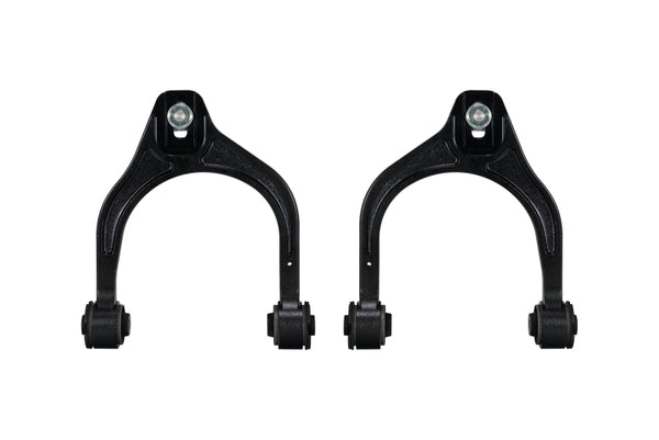 Eibach Pro-Alignment Front Kit for 00-06 Toyota Tundra - Bull Strap