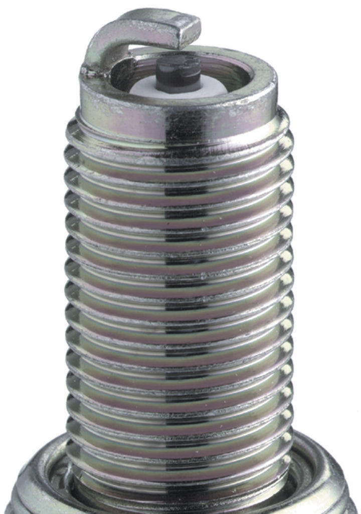 NGK Nickel Spark Plug Box of 4 (CR7EB) - Bull Strap