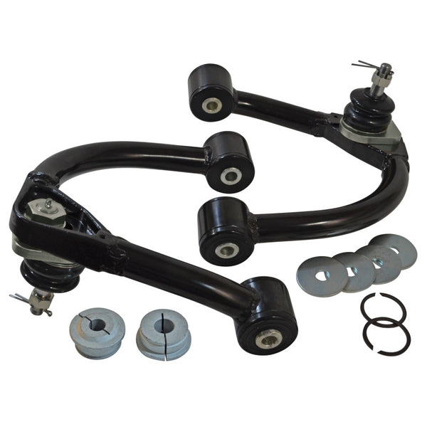 SPC Performance Toyota Light Truck UCA - Bull Strap