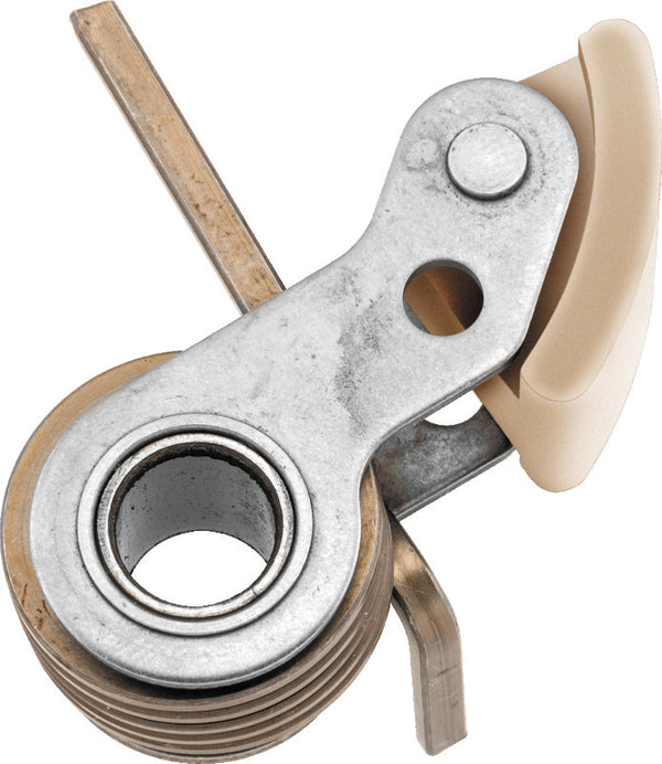 Twin Power 99-06 Big Twin exc 06 Dyna Cam Chain Tensioner Outer Replaces H-D 39954-99A - Bull Strap