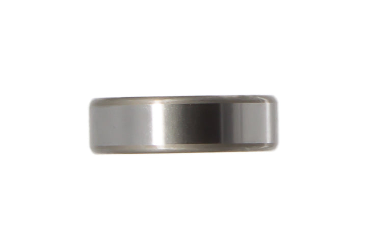 ACT 2002 Porsche 911 Pilot Bearing - Bull Strap