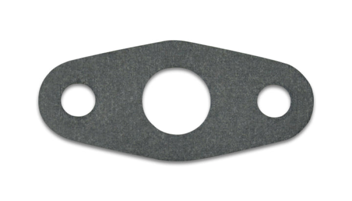 Vibrant Oil Drain Flange Gasket To Match Part (2853) - Bull Strap