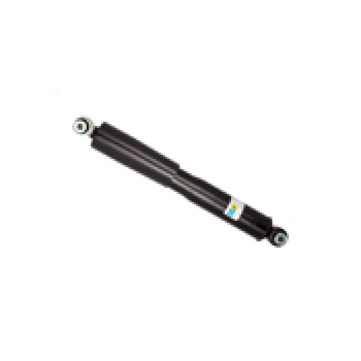 Bilstein B4 OE Replacement 14 Ford Transit Connect Rear Strut Assembly - Bull Strap