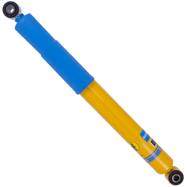 Bilstein B6 15-18 Mercedes-Benz Sprinter 2500/3500 4WD Rear Shock Absorber - Bull Strap