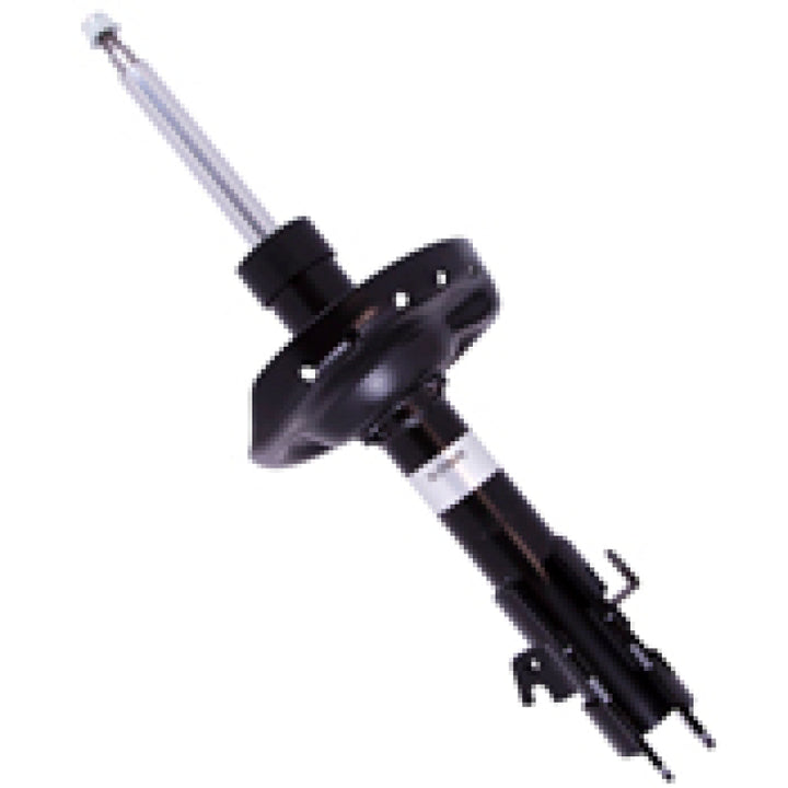 Bilstein B4 OE Replacement 14-18 Subaru Forester Front Right Twintube Strut Assembly - Bull Strap