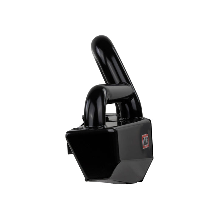 ARB Winchbar Toyota Lc40/42/45/47 - Bull Strap