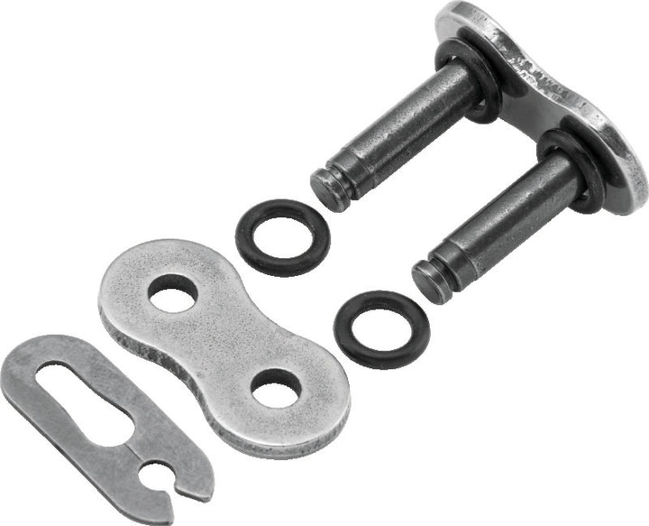 BikeMaster 530 BMOR O-Ring Clip Link - Bull Strap