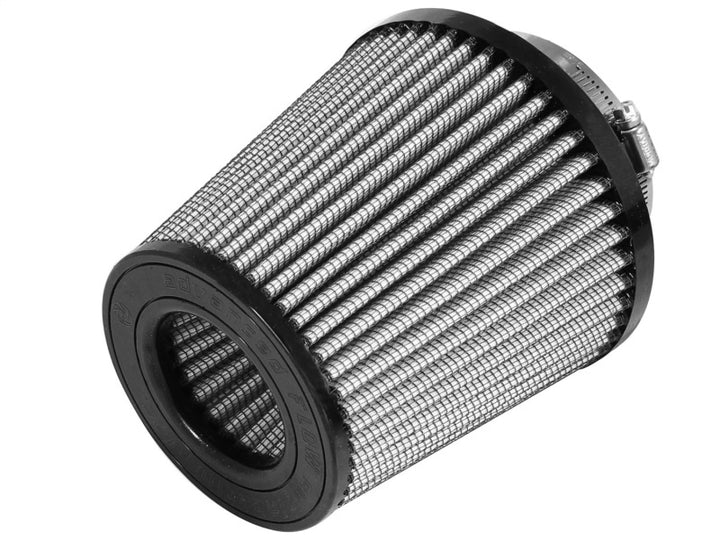 aFe MagnumFLOW Air Filters IAF PDS A/F PDS 3.5F x 6B x 4.5T x 6H - Bull Strap