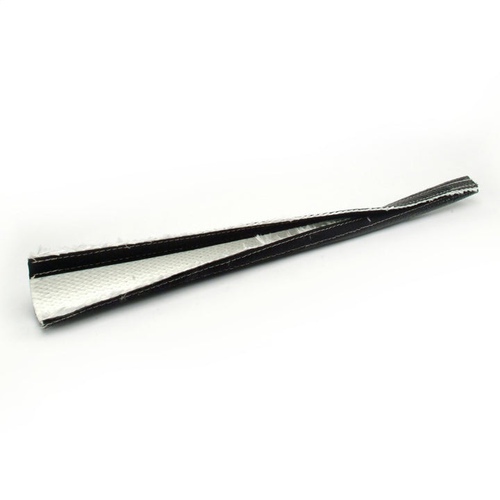 DEI Fire Wrap 3000 5/8in I.D. x 2ft - Bull Strap