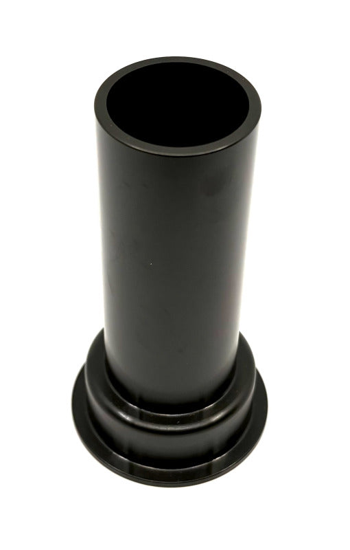 McLeod Guide Tube Street W/Seal 1.430 Ford - Bull Strap