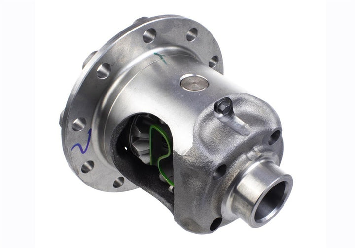 Ford Racing 15-24 Mustang 8.8in Traction-Lok Differential - Bull Strap