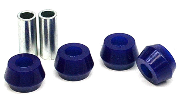 SuperPro Sway Bar Link Bush - Bull Strap