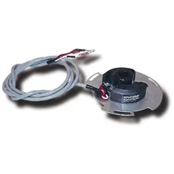 Dynatek 69-78 Honda CB500/CB550/CB750 Dyna S Ignition System - Bull Strap