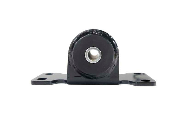 UMI Performance 78-88 GM G-Body SBC Poly Engine Mount Kit - Bull Strap