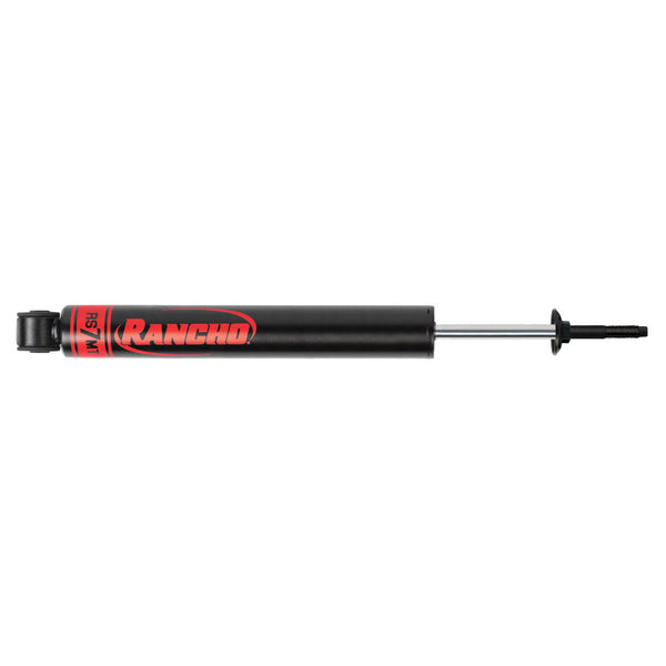 Rancho 11-21 Ram 2500 RS7MT Shock - Bull Strap