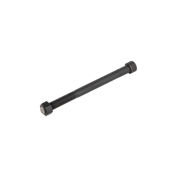 ARB / OME Spring Center Bolt - Bull Strap