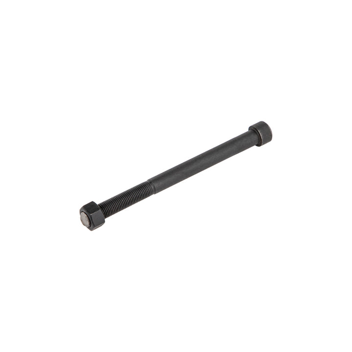 ARB / OME Spring Center Bolt - Bull Strap